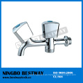 Grifo de dispensador de plástico de agua de venta caliente (BW-T07)